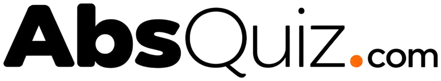 AbsQuiz.com